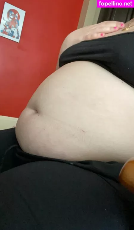 Mskristinaxoxo OnlyFans Thumbnail #Ba8w48Zrvr