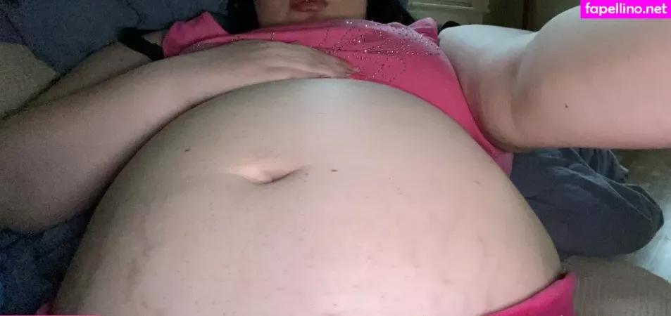 Mskristinaxoxo OnlyFans Thumbnail #FDVYOHP083