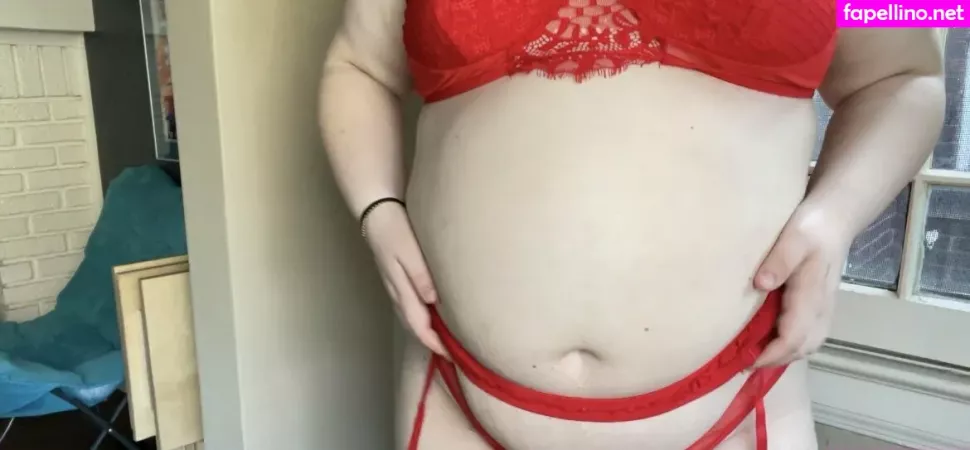 Mskristinaxoxo OnlyFans Thumbnail #FEVdk50Vnt