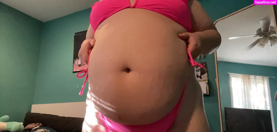 Mskristinaxoxo OnlyFans Thumbnail #Mr1xwiM8Js