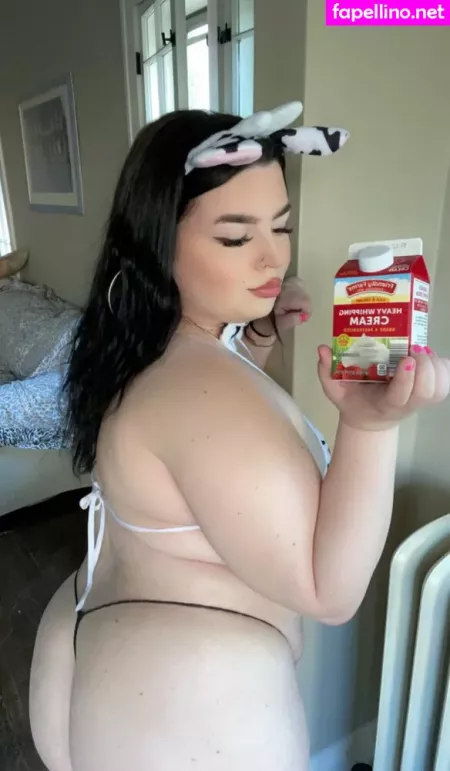 Mskristinaxoxo OnlyFans Thumbnail #WoxxZbJs4T