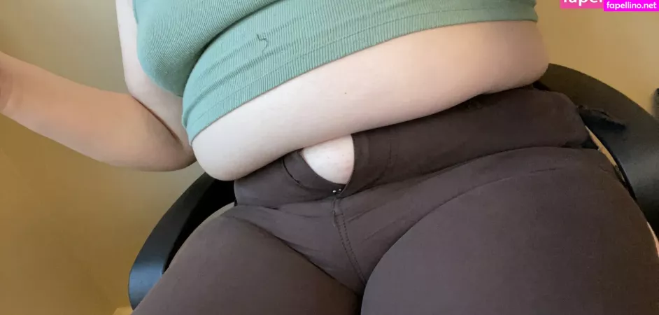 Mskristinaxoxo OnlyFans Thumbnail #om6QCb2wWW