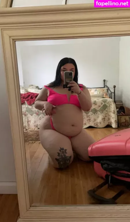 Mskristinaxoxo OnlyFans Thumbnail #r68Ven0WmL