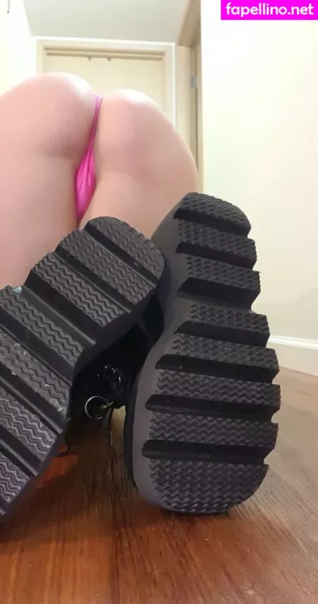 Mslacielizabeth OnlyFans Thumbnail #03veu6tnXC