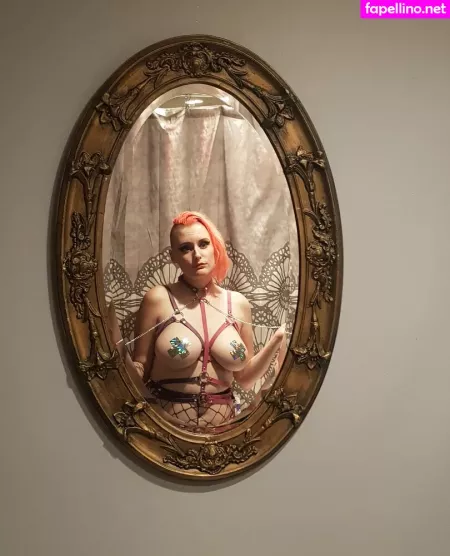 Mslacielizabeth OnlyFans Thumbnail #AdPUk5F9vC