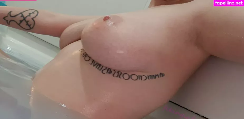 Mslacielizabeth OnlyFans Thumbnail #ix4Q1WabBG