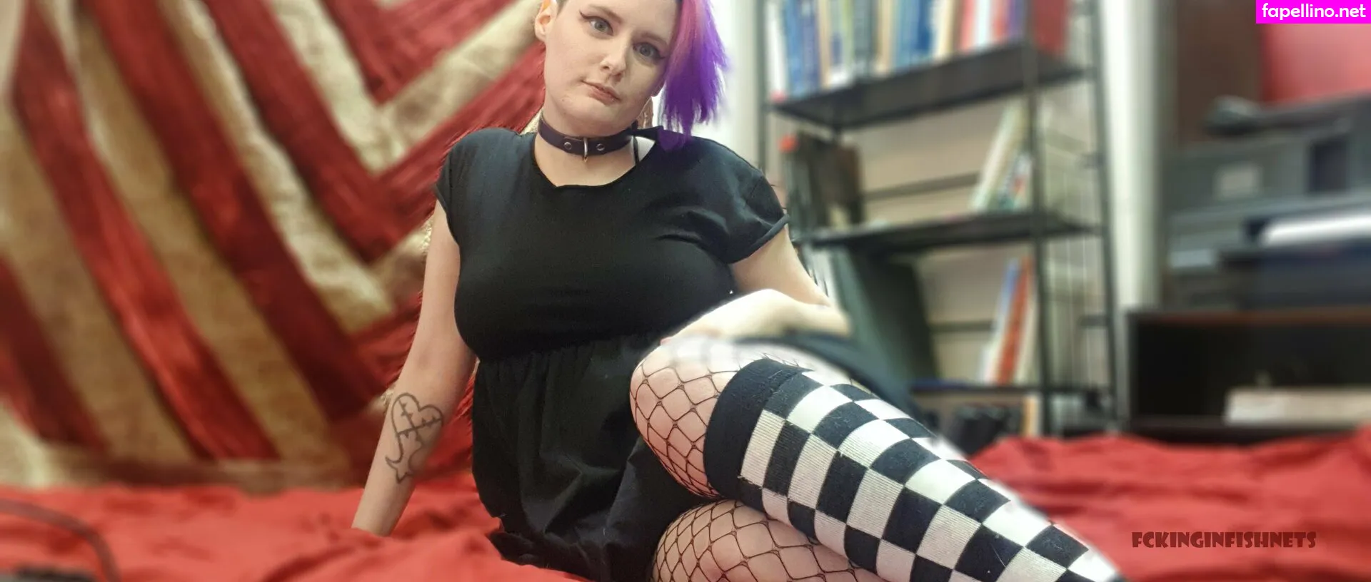 msellizabeth, mslacielizabeth Nude Leaked OnlyFans Photo #p9kEVt6wJS