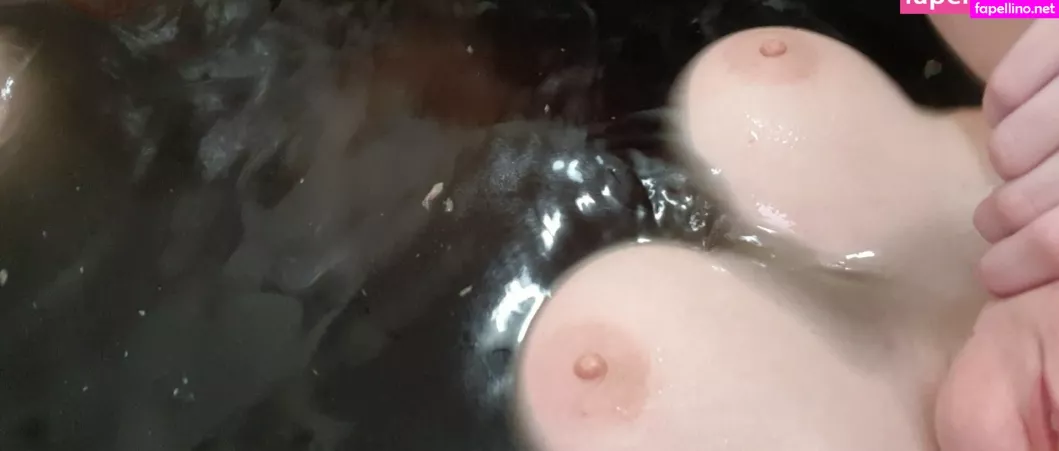 Mslacielizabeth OnlyFans Thumbnail #u8sKRhXpPw