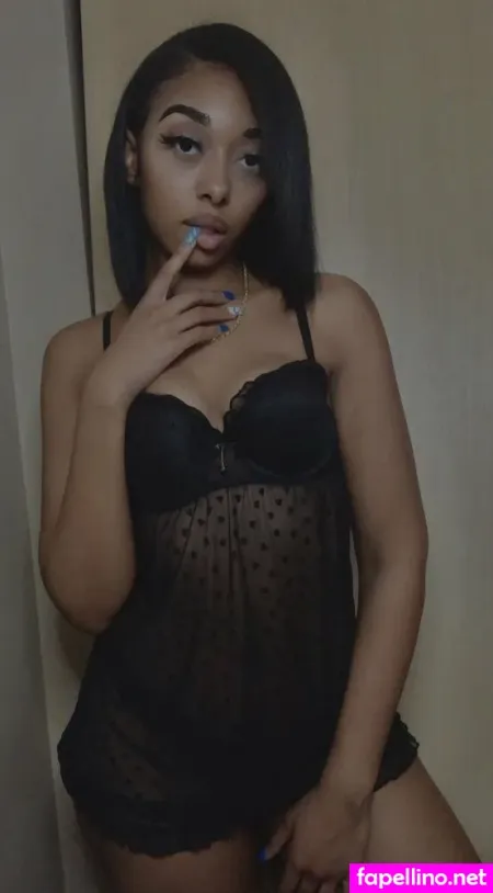 Mslady OnlyFans Thumbnail #HRVvZo2P7S