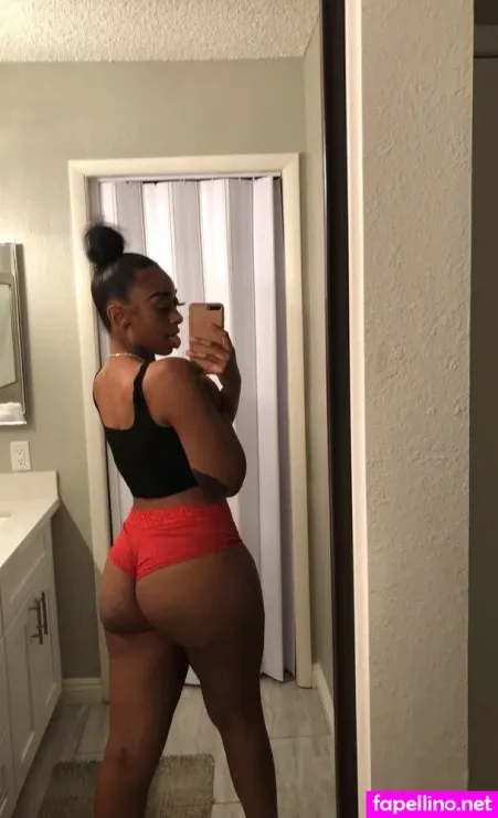 Mslady OnlyFans Thumbnail #PSqzP6qFX2