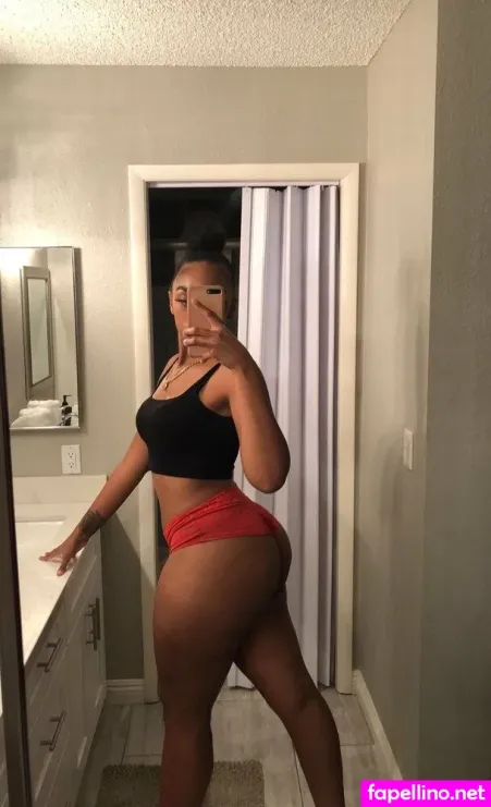 Mslady OnlyFans Thumbnail #SDCrD05hFy