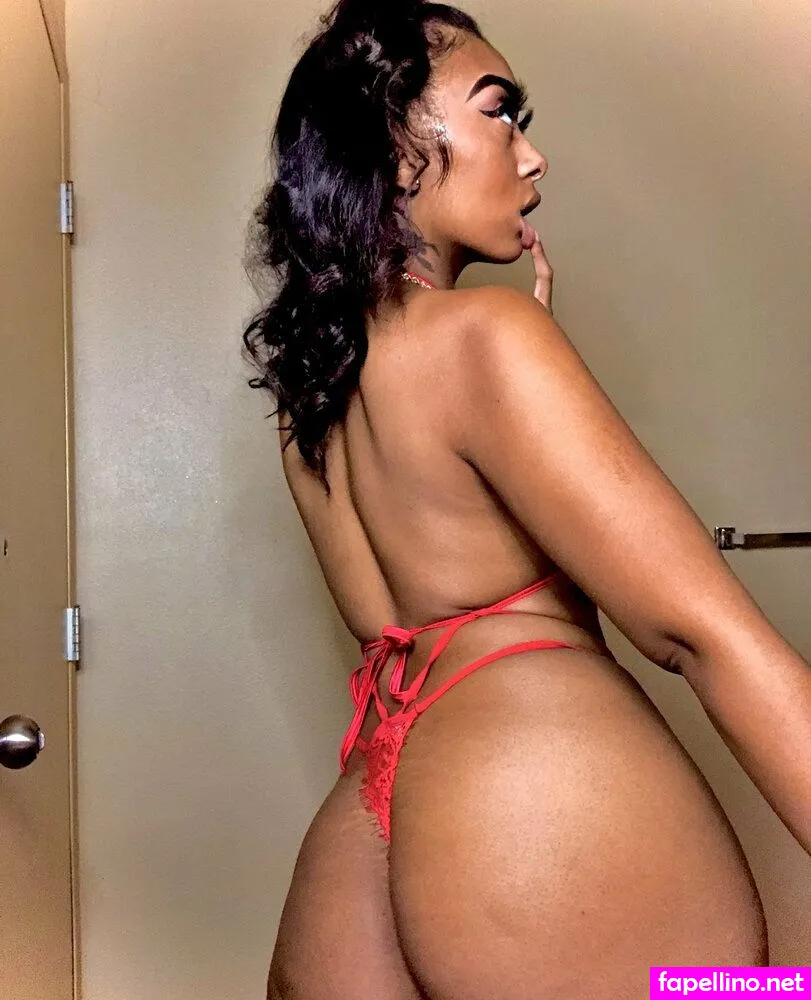 mslady, mslady_7, msladyy__ Nude Leaked OnlyFans Photo #U7VphNRSDG