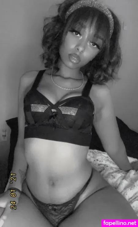 Mslady OnlyFans Thumbnail #weKlof41g6