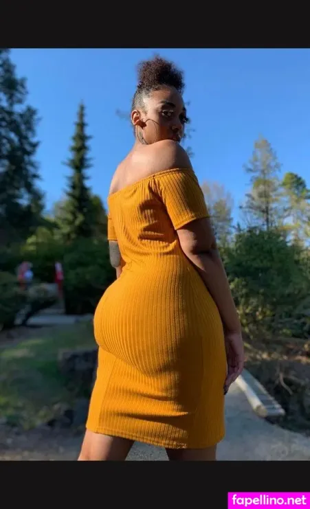 Mslady OnlyFans Thumbnail #zIC7ejOcLk