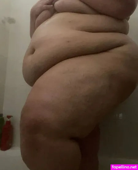 Mslatinapiggy OnlyFans Thumbnail #4iS3SXdX0F