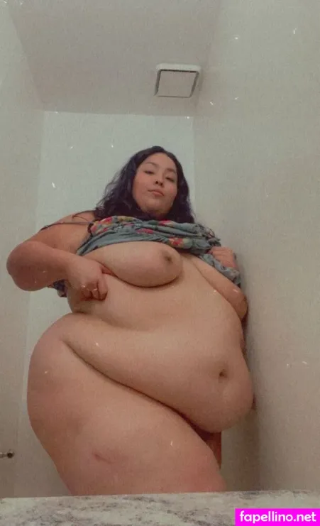 Mslatinapiggy OnlyFans Thumbnail #BsUZeNIquH
