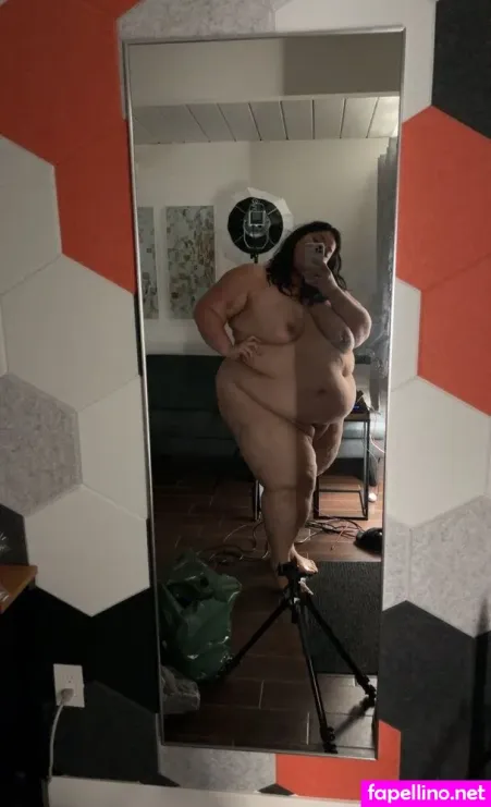 Mslatinapiggy OnlyFans Thumbnail #hgZNUjD5EA