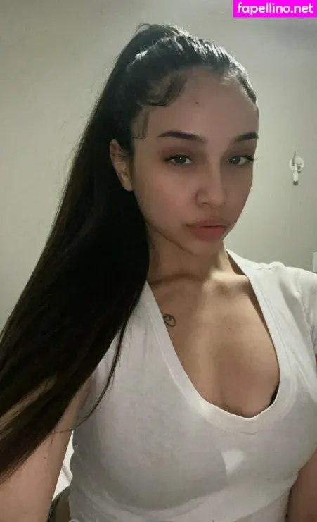 Mslatinax OnlyFans Thumbnail #0U4VnlcWRB