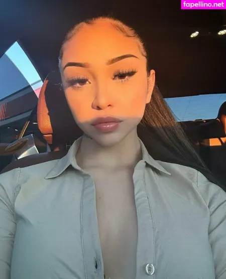 Mslatinax OnlyFans Thumbnail #hzTQcSC5e7