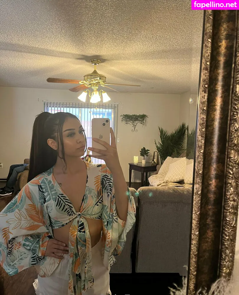 ms.latinalina, mslatinax Nude Leaked OnlyFans Photo #iDoBXxTFse