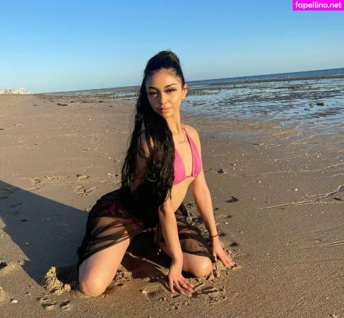 Mslatinax OnlyFans Thumbnail #icKlz13RP8