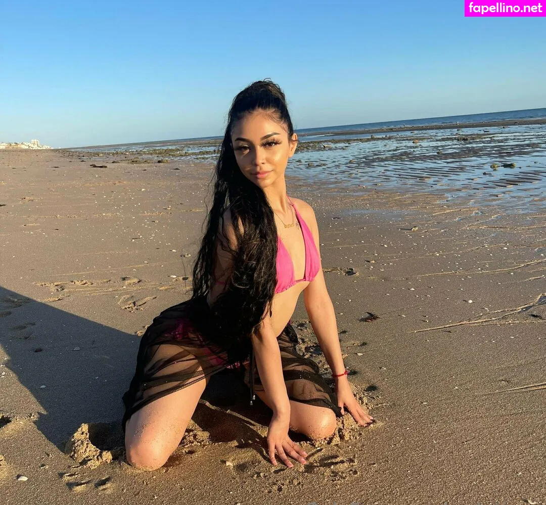 ms.latinalina, mslatinax Nude Leaked OnlyFans Photo #icKlz13RP8