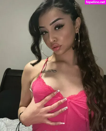 Mslatinax OnlyFans Thumbnail #npbB51xoLa