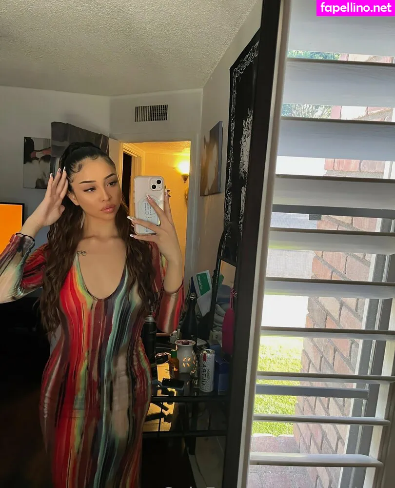 ms.latinalina, mslatinax Nude Leaked OnlyFans Photo #oxtzXVilws