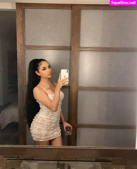 Mslatinax OnlyFans Thumbnail #xuU1jVvsnz