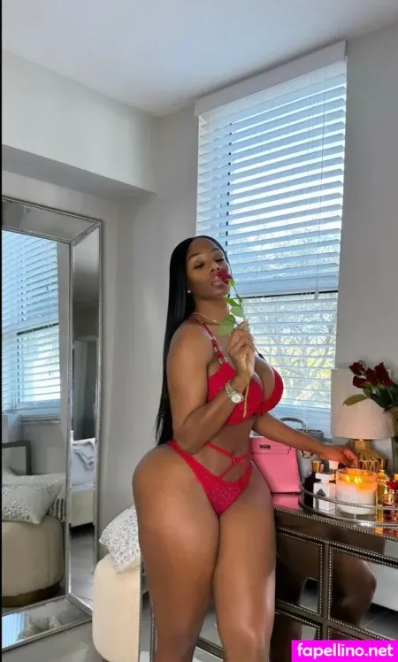 Mslauderdale OnlyFans Thumbnail #BbfN4PLxYK