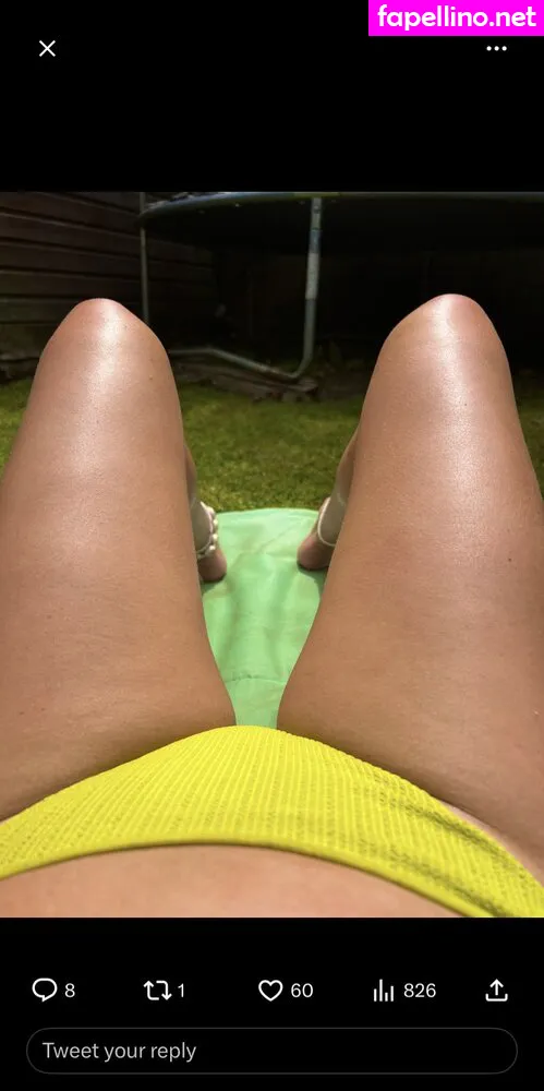 Missylauralou Nude Leaked OnlyFans Photo #2r32yi9NsN