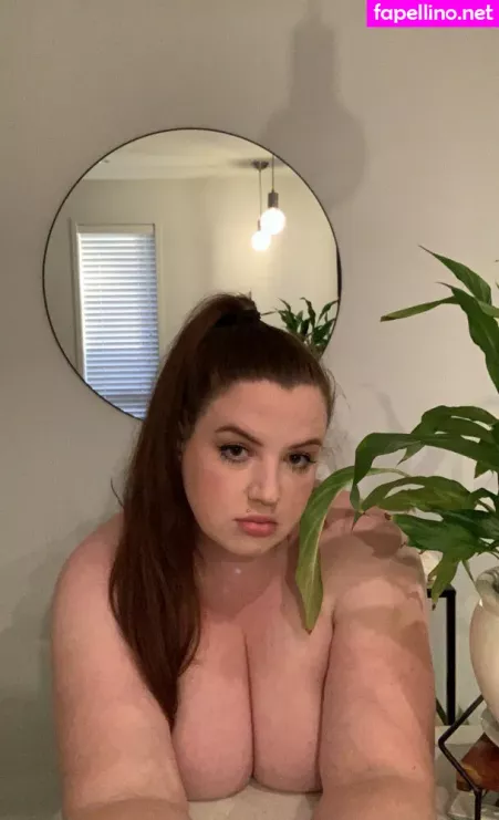 Mslauramonique OnlyFans Thumbnail #Rx86bC2g9v