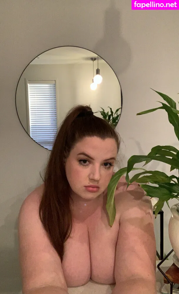 lauraramonique, mslauramonique Nude Leaked OnlyFans Photo #Rx86bC2g9v