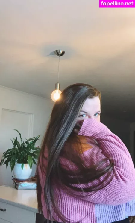 Mslauramonique OnlyFans Thumbnail #sRbgtyfsFp