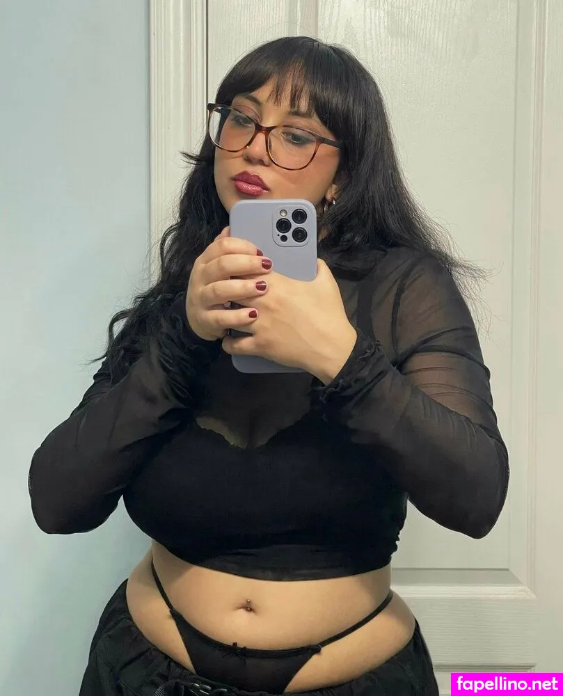 mslaurynk Nude Leaked OnlyFans Photo #zhp5YqEmYN