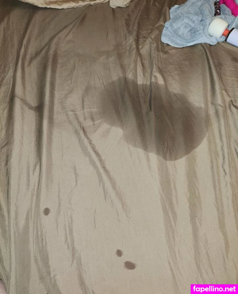 mslenz Nude Leaked OnlyFans Photo #3iR9V4mgjM