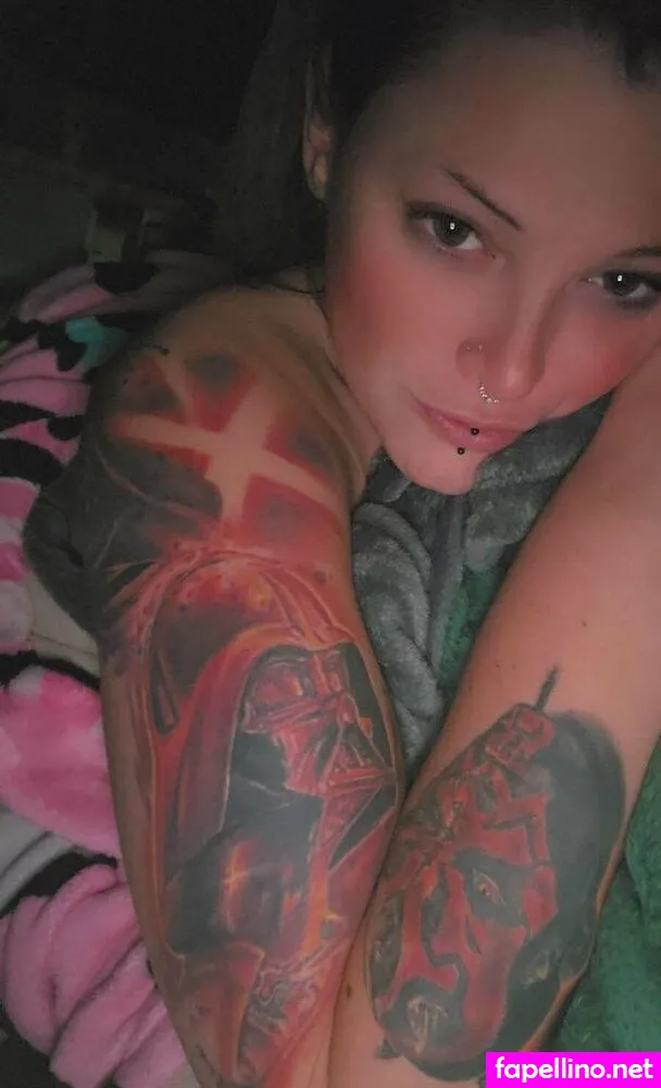 mslenz Nude Leaked OnlyFans Photo #L2NzfG1J4C