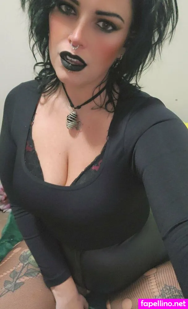 mslenz Nude Leaked OnlyFans Photo #XEJWxiRUDY