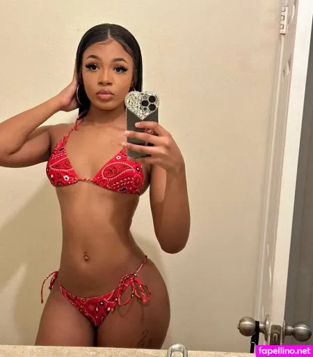 Msliababy OnlyFans Thumbnail #T0SUiIQ5Vq