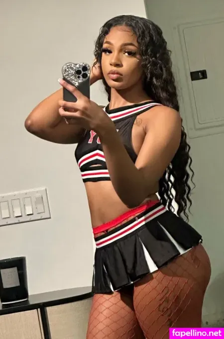 Msliababy OnlyFans Thumbnail #WBLLQZSjtH