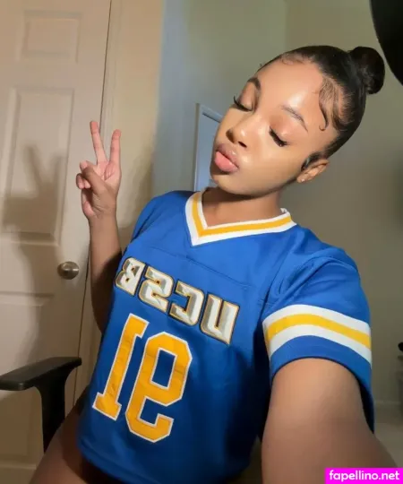 Msliababy OnlyFans Thumbnail #YkCAF3sKS1