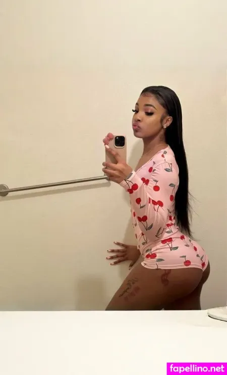 Msliababy OnlyFans Thumbnail #YvaqrnuGQQ