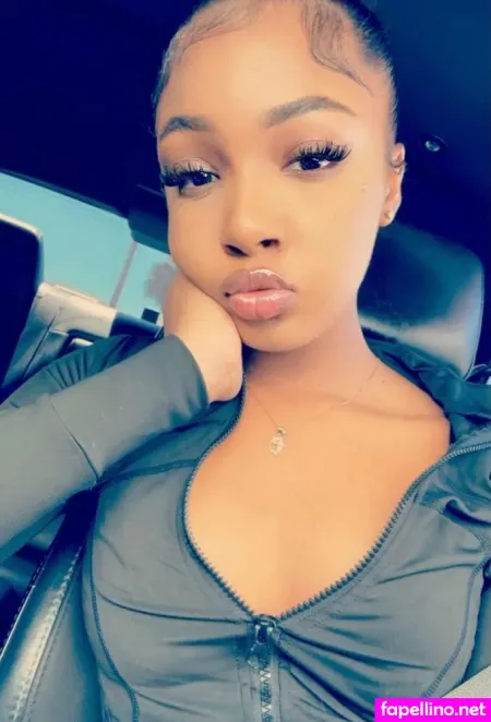 Msliababy OnlyFans Thumbnail #Z8Et8QqLXW