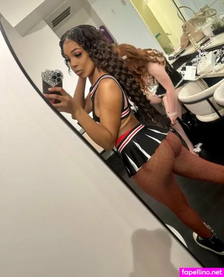 Msliababy OnlyFans Thumbnail #aMJC9Rhoj5