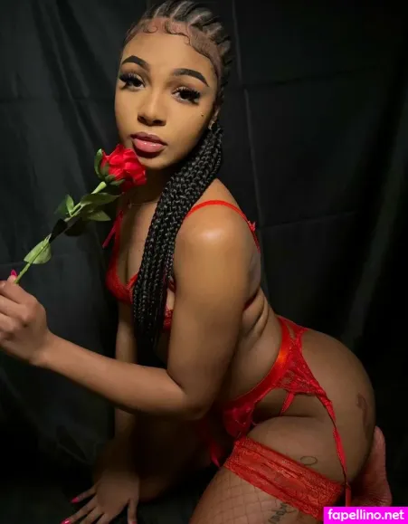 Msliababy OnlyFans Thumbnail #q3x3xF0GID