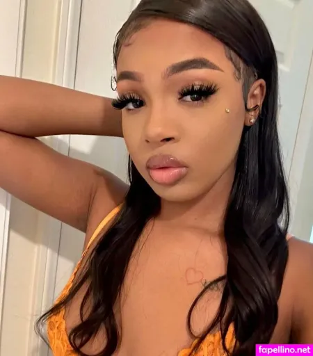 Msliababy OnlyFans Thumbnail #urvL9VQVVC