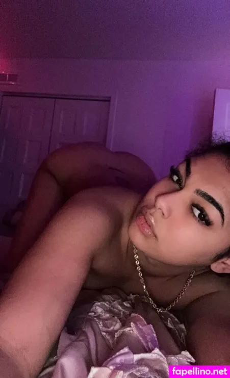 Mslightskiinn OnlyFans Thumbnail #8rrKsqSXZ8