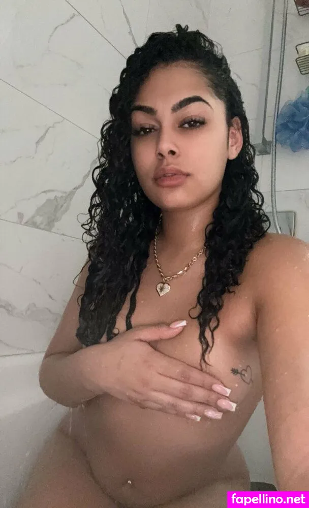 MsLightskiinn Nude Leaked OnlyFans Photo #D7mZZmY00q