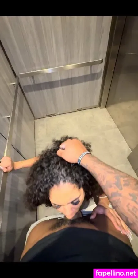 Mslightskiinn OnlyFans Thumbnail #Pka57fVx5X