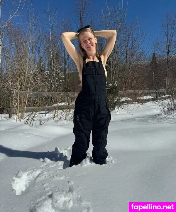 lilysgardengame, mslilysgarden Nude Leaked OnlyFans Photo #96MPT2oW8l